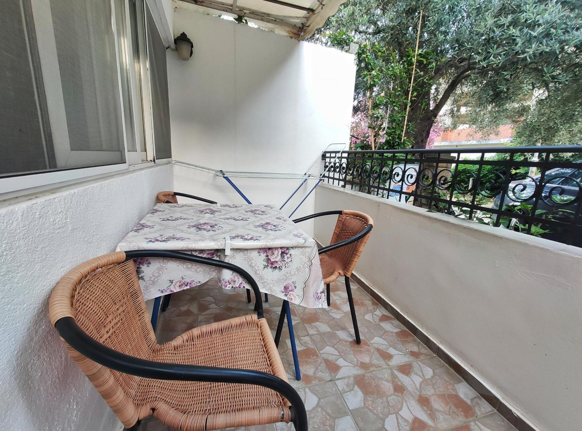 Apartments Gvozdenovic Petrovac الغرفة الصورة