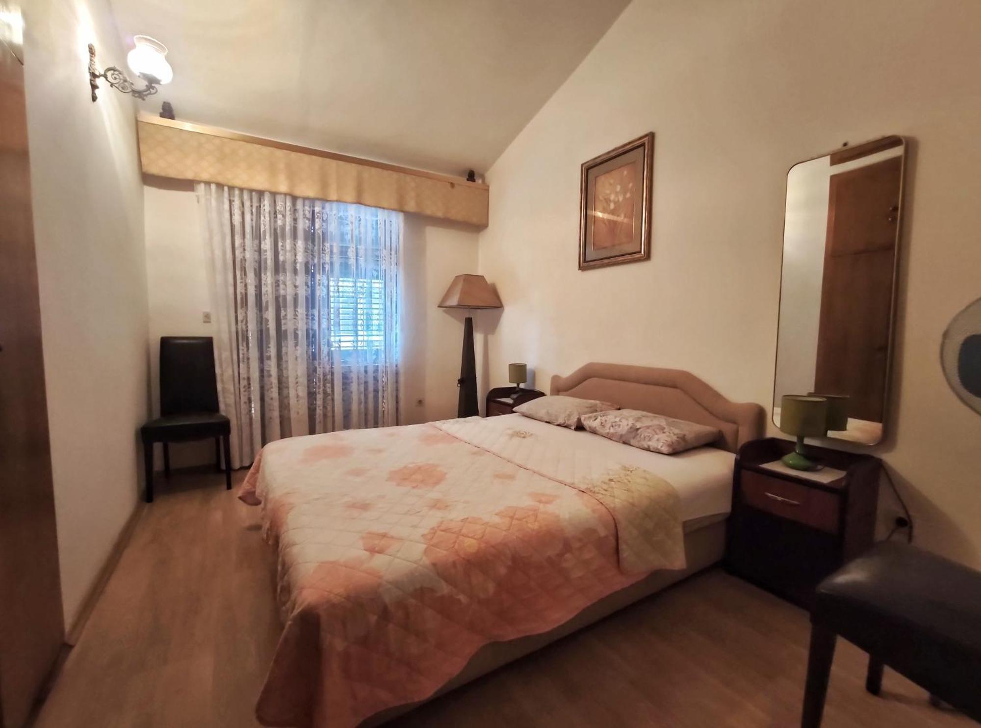 Apartments Gvozdenovic Petrovac المظهر الخارجي الصورة
