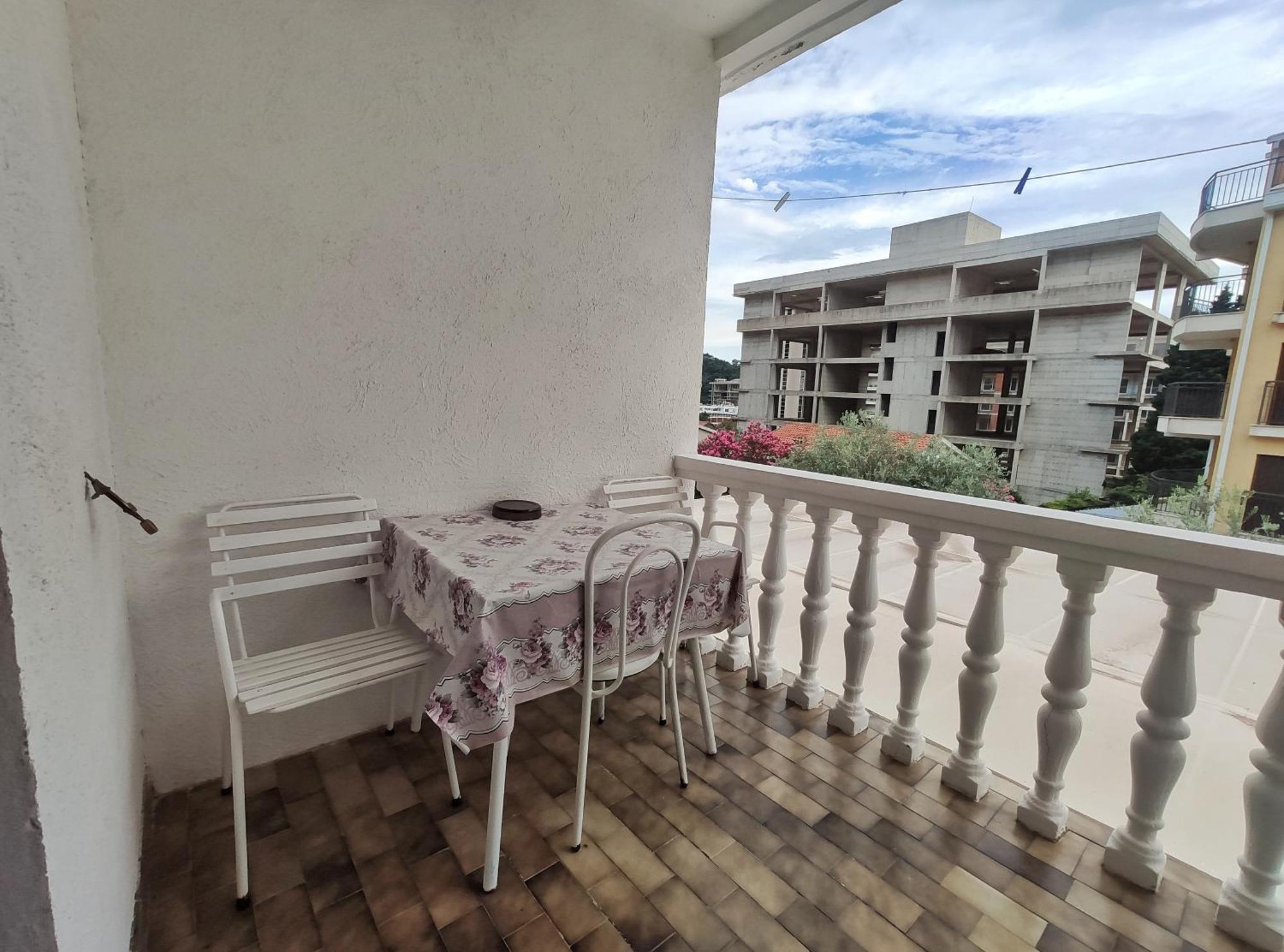 Apartments Gvozdenovic Petrovac الغرفة الصورة