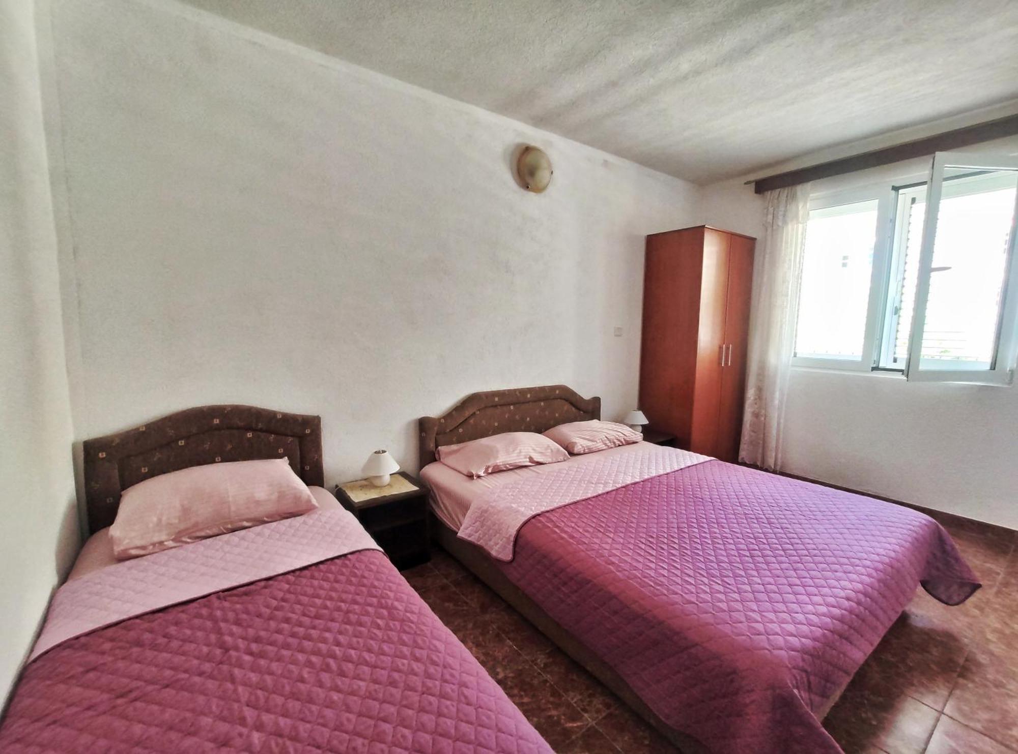 Apartments Gvozdenovic Petrovac المظهر الخارجي الصورة