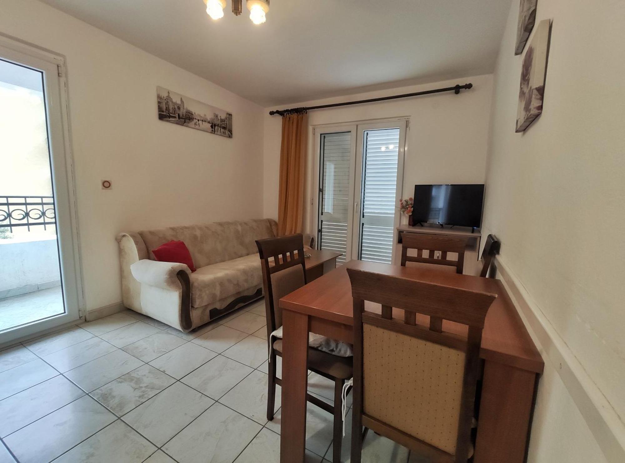 Apartments Gvozdenovic Petrovac الغرفة الصورة