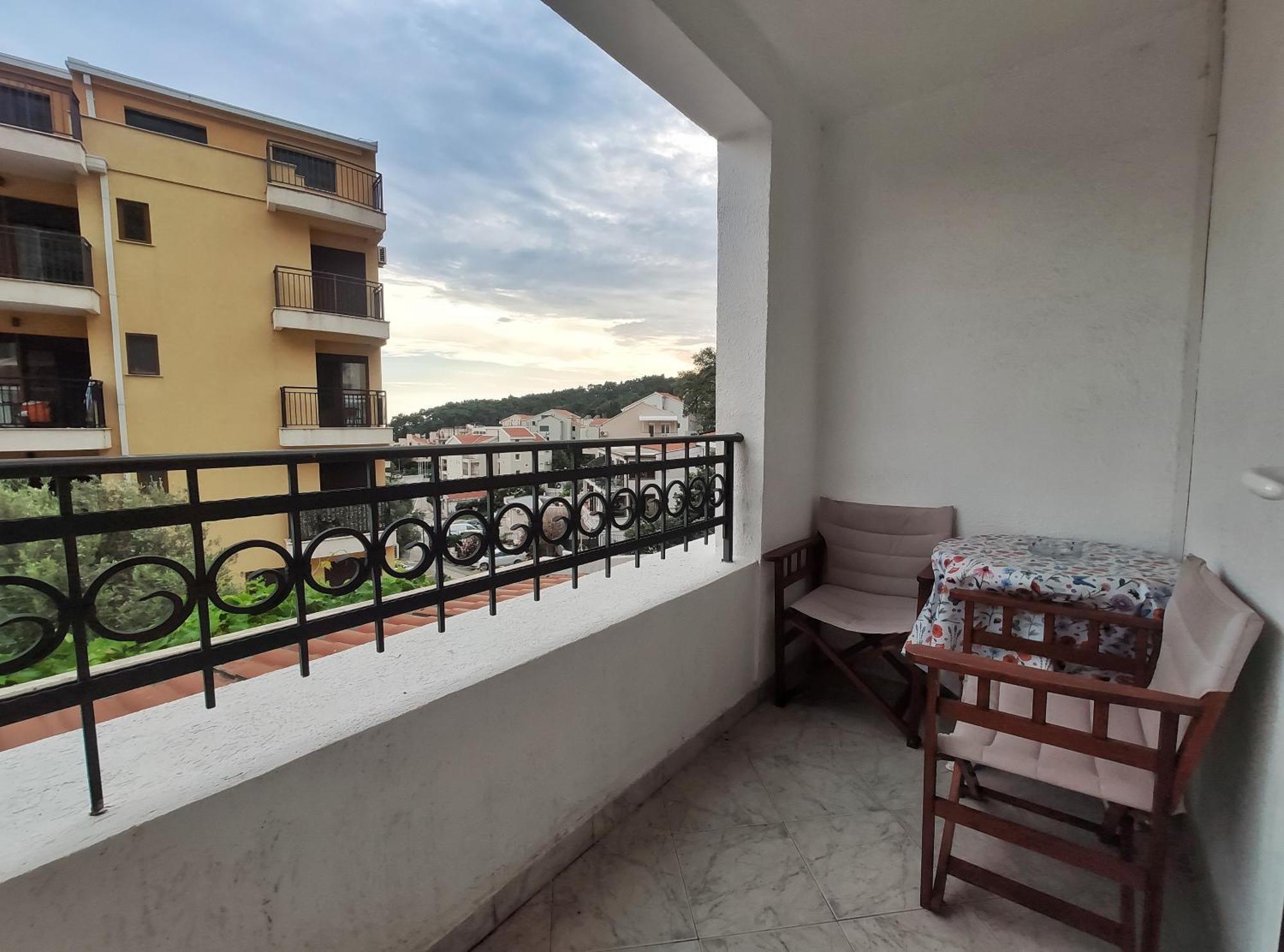 Apartments Gvozdenovic Petrovac المظهر الخارجي الصورة