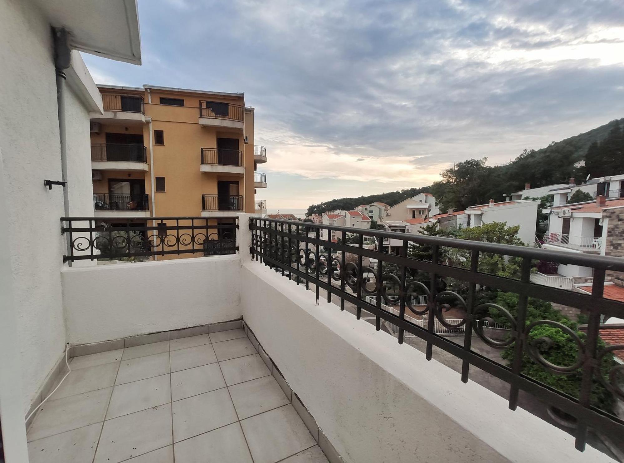 Apartments Gvozdenovic Petrovac المظهر الخارجي الصورة