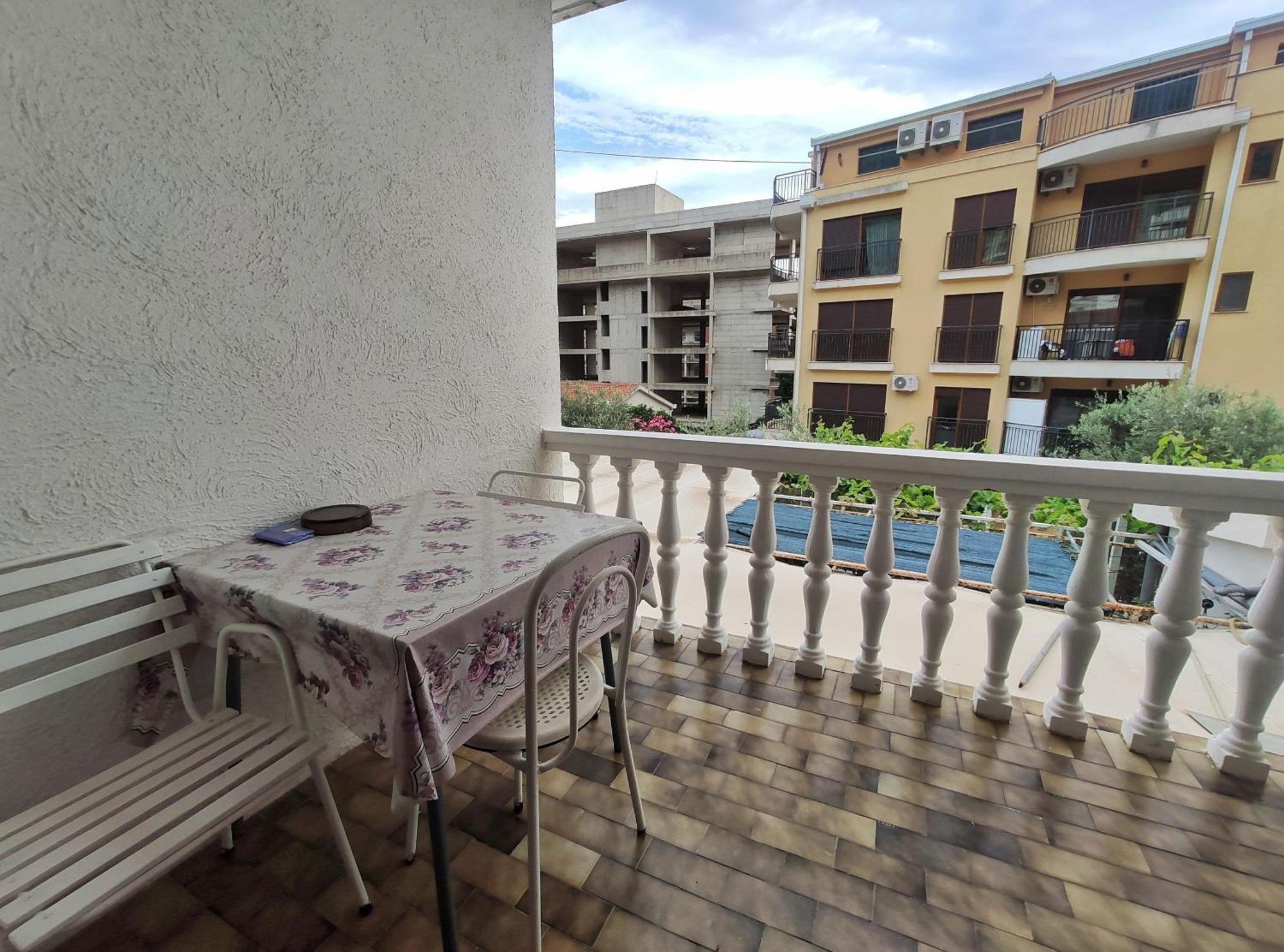 Apartments Gvozdenovic Petrovac الغرفة الصورة