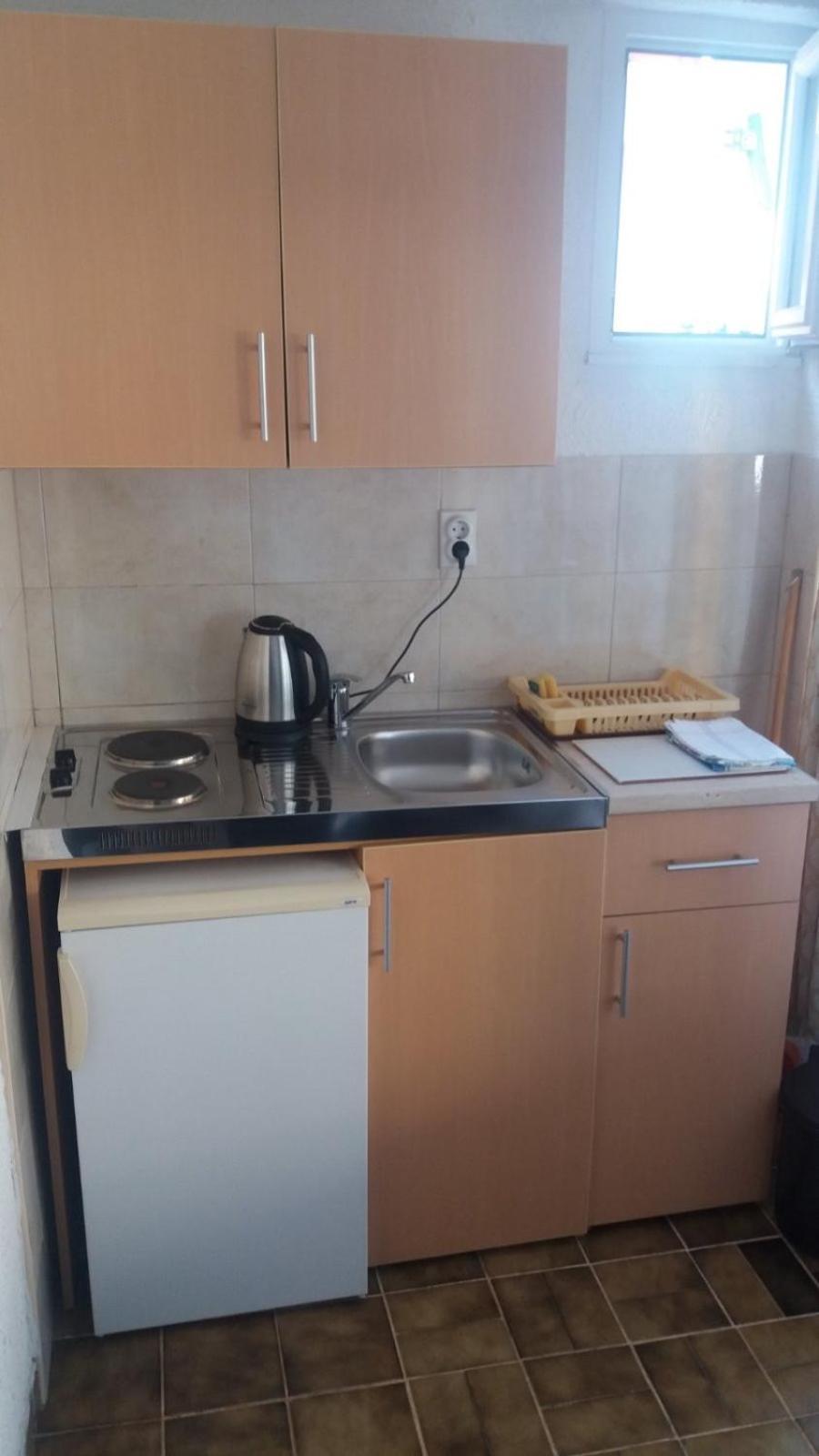Apartments Gvozdenovic Petrovac المظهر الخارجي الصورة