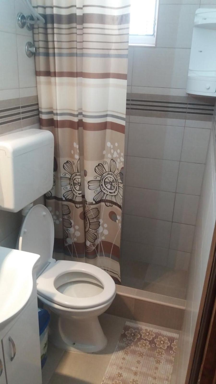 Apartments Gvozdenovic Petrovac المظهر الخارجي الصورة