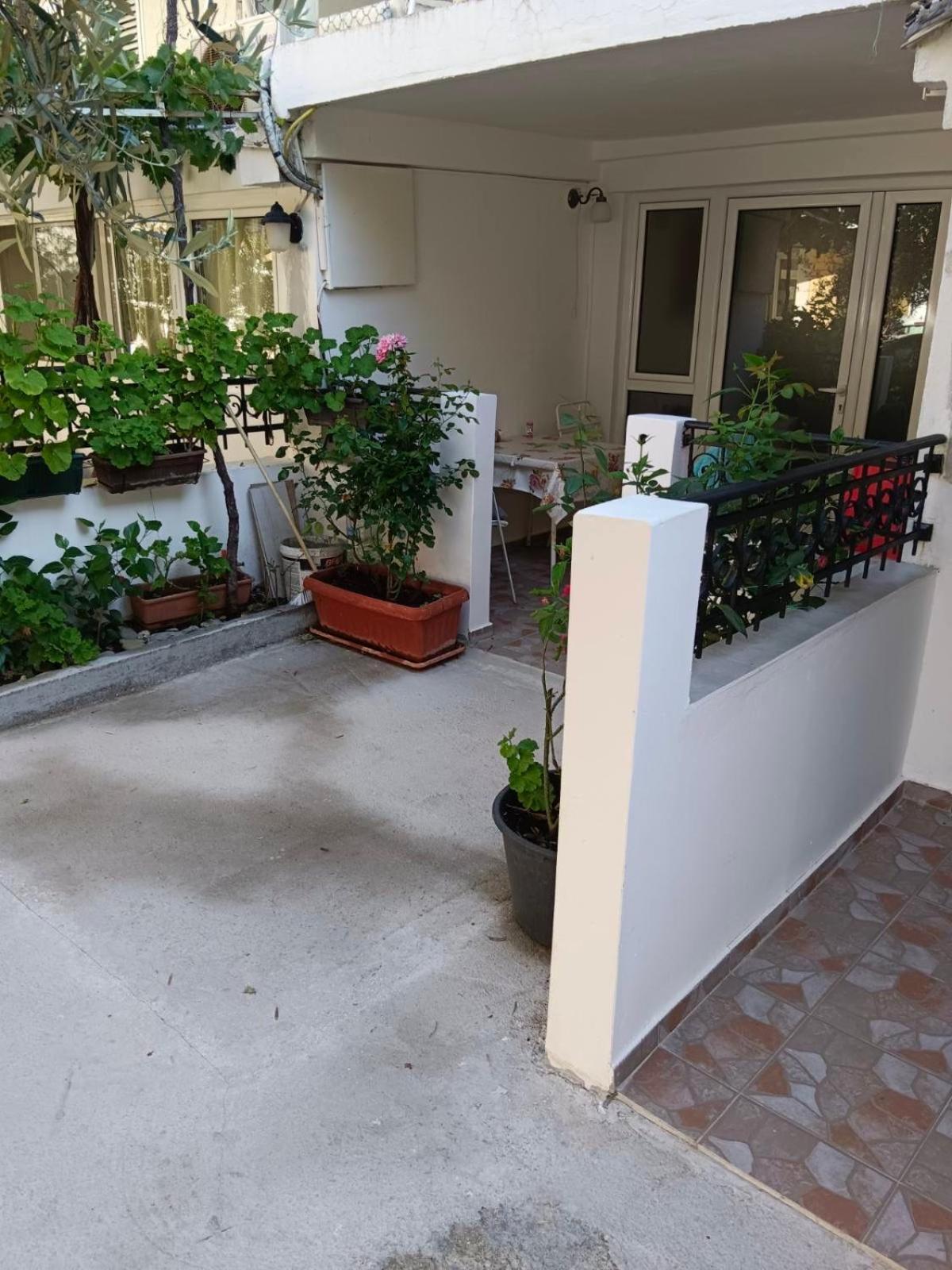 Apartments Gvozdenovic Petrovac المظهر الخارجي الصورة